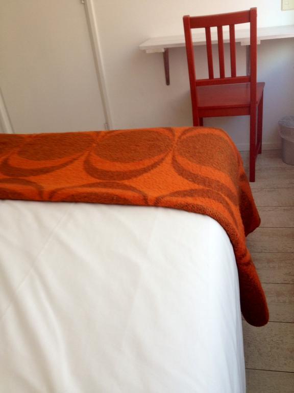 Hotel B&B Altijd Wad West-Terschelling Habitación foto